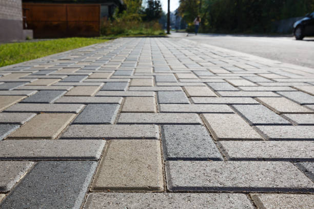 Reasons to Select Us for Your Driveway Paving Requirements in Hernando Beach, FL