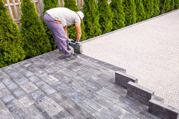 Best Driveway Repair Near Me  in Hernando Beach, FL