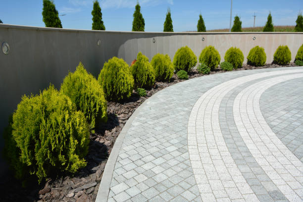  Hernando Beach, FL Driveway Pavers Pros