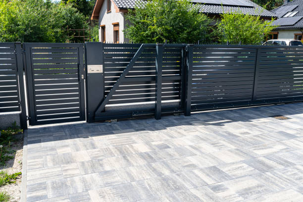 Best Best Driveway Pavers  in Hernando Beach, FL