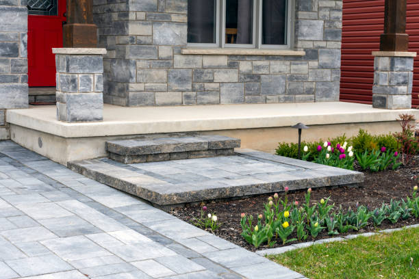 Best Driveway Repair Near Me  in Hernando Beach, FL