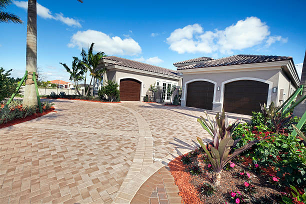 Trusted Hernando Beach, FL Driveway Pavers Experts
