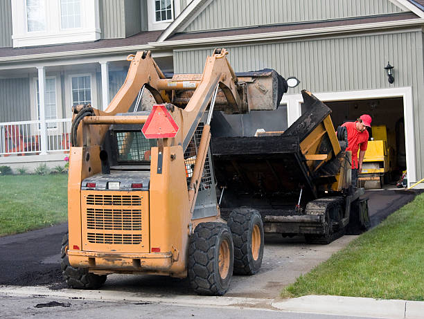 Best Best Driveway Pavers  in Hernando Beach, FL